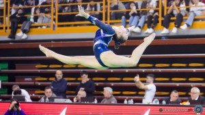 serie a1 ph simone ferraro sfa07183 copia